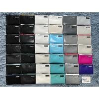 ราคา Freitag Blair มือ1 ของแท้ 100 (15348381999)