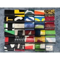 ราคา Freitag F50 E T มือ1 ของแท้100 (6697424613)