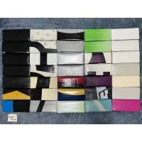 ราคา Freitag PENNY มือ1 ของแท้ (6156578158)