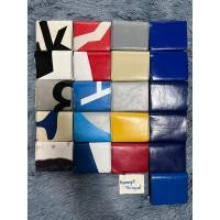 ราคา FREITAG F558 LEONARD มือ1 ของแท้ 100 (3970613162)