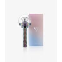 ราคา พร้อมส่งจากไทย แท่งไฟ SEVENTEEN official Light Stick Ver 3 Carat Bong กะรัตบง แท่งไฟ ของแท้พร้อมส่ง (18785203605)