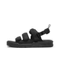 ราคา ของแท้100 New Balance NB 530 รองเท้าผ้าใบสำหรับผู้ชาย และผู้หญิง จัดส่งทันทีในวันที่สั่งซื้อ34 (29906893915)