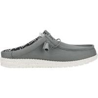 ราคา Hey Dude Men 39 s Wendy Slip Sneakervdf Z3LX (29606901816)