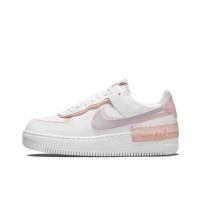 ราคา ของแท้100 NIKE Air Force 1 low Sports shoes รองเท้าผ้าใบสำหรับผู้ชาย และผู้หญิง 05 (29556888995)