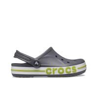 ราคา ของแท้ 100 รองเท้าแตะ Crocs Classic clog Sports Sandals Cloud Crocs Sandal สามารถสวมใส่ได้ทั้งชายและหญิง รองเท้าแตะ 7 (29556804084)