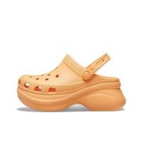 ราคา ของแท้ 100 รองเท้าแตะ Crocs Classic clog Sports Sandals Cloud Crocs Sandal สามารถสวมใส่ได้ทั้งชายและหญิง รองเท้าแตะ (29406804520)