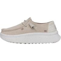 ราคา Hey Dude Women 39 s Wendy Peak Chambraytdf KSNR (29356901507)