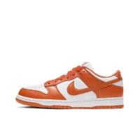 ราคา Nike Travis Scott x Air Jordan 1 Low OG Shy Pink DM7866 600 Air Jordan DM7866 106 รองเท้าผ้าใบ รองเท้าแฟชั่น2 (29206892904)