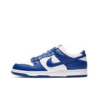ราคา Nike Travis Scott x Air Jordan 1 Low OG Shy Pink DM7866 600 Air Jordan DM7866 106 รองเท้าผ้าใบ รองเท้าแฟชั่น1 (29006892767)