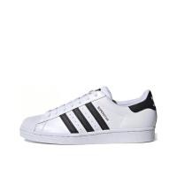 ราคา Adidas Originals Superstar Shell Head Classic รองเท้าผ้าใบลําลอง เหมาะกับการเล่นกีฬา02 (29006810044)