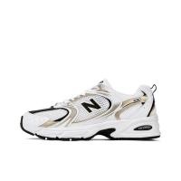 ราคา ของแท้100 New Balance NB 530 รองเท้าผ้าใบสำหรับผู้ชาย และผู้หญิง จัดส่งทันทีในวันที่สั่งซื้อ31 (28706894146)