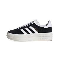 ราคา Adidas Originals Superstar Shell Head Classic รองเท้าผ้าใบลําลอง เหมาะกับการเล่นกีฬา17 (28456807711)