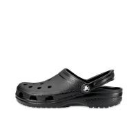 ราคา ของแท้ 100 รองเท้าแตะ Crocs Classic clog Sports Sandals Cloud Crocs Sandal สามารถสวมใส่ได้ทั้งชายและหญิง รองเท้าแตะw (28206803388)