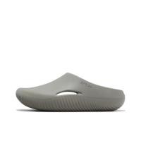 ราคา ของแท้ 100 รองเท้าแตะ Crocs Classic clog Sports Sandals Cloud Crocs Sandal สามารถสวมใส่ได้ทั้งชายและหญิง รองเท้าแตะse (27556807171)