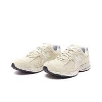 ราคา ของแท้100 New Balance NB 530 รองเท้าผ้าใบสำหรับผู้ชาย และผู้หญิง จัดส่งทันทีในวันที่สั่งซื้อ3 (26956896769)