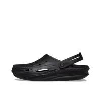 ราคา ของแท้ 100 รองเท้าแตะ Crocs Classic clog Sports Sandals Cloud Crocs Sandal สามารถสวมใส่ได้ทั้งชายและหญิง รองเท้าแตะ447 (26756804061)
