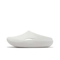 ราคา ของแท้ 100 รองเท้าแตะ Crocs Classic clog Sports Sandals Cloud Crocs Sandal สามารถสวมใส่ได้ทั้งชายและหญิง รองเท้าแตะ24 (25934250060)