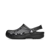 ราคา ของแท้ 100 รองเท้าแตะ Crocs Classic clog Sports Sandals Cloud Crocs Sandal สามารถสวมใส่ได้ทั้งชายและหญิง รองเท้าแตะt (25834244457)