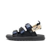 ราคา ของแท้100 New Balance NB 530 รองเท้าผ้าใบสำหรับผู้ชาย และผู้หญิง จัดส่งทันทีในวันที่สั่งซื้อ36 (25784293003)