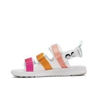 ราคา ของแท้100 New Balance NB 530 รองเท้าผ้าใบสำหรับผู้ชาย และผู้หญิง จัดส่งทันทีในวันที่สั่งซื้อ35 (25034288427)