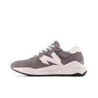 ราคา ของแท้100 New Balance NB 530 รองเท้าผ้าใบสำหรับผู้ชาย และผู้หญิง จัดส่งทันทีในวันที่สั่งซื้อ1 (24884293390)