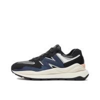 ราคา ของแท้100 New Balance NB 530 รองเท้าผ้าใบสำหรับผู้ชาย และผู้หญิง จัดส่งทันทีในวันที่สั่งซื้อ38 (24434293062)