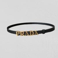 ราคา เข็มขัดหนัง Saffiano คุณภาพเกรดสูงสุด 15 มม พร้อมกล่องของขวัญ (28800512284)