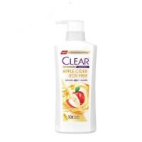 ราคา Clear เคลียร์ แชมพู แอนตี้แดนดรัฟ สกาล์ป แคร์ 48 ชม อิทช์ ฟรี 370 มล (22456423914)