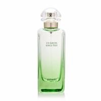 ราคา น้ำหอม Hermes Un Jardin Sur Le Toit EDT 100 ml Nobox (17821418486)