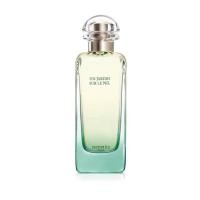 ราคา น้ำหอม Hermes Un Jardin Sur Le Nil EDT 100ml Nobox (10989545681)