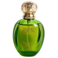 ราคา น้ำหอม Christain Dior Tendre Poison EDT 100 ml Nobox (16721394178)