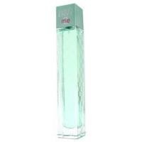 ราคา น้ำหอม Gucci Envy Me 2 EDT 100ml Nobox (18292333009)