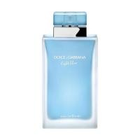 ราคา น้ำหอม Dolce Gabbana Light Blue Intense EDP For women 100ml Nobox (17615432850)