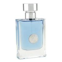 ราคา น้ำหอม Versace Pour Homme for men EDT 100ml Nobox (17614117928)