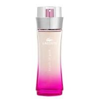 ราคา น้ำหอม Lacoste Touch of Pink for Women EDT 90 ml (17513283158)