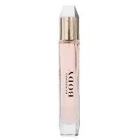 ราคา น้ำหอม Burberry Body Tender EDP for Women 85ml Nobox (17213286298)