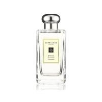 ราคา น้ำหอม JO MALONE LONDON Orange Blossom Cologne 100ml Nobox (17119773511)