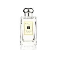 ราคา น้ำหอม JO MALONE LONDON Wood Sage Sea Salt Cologne 100ml Nobox (16918654988)