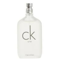 ราคา น้ำหอม CK One EDT 200 ml Nobox (16813718291)