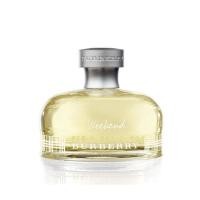 ราคา น้ำหอม Burberry Weekend for Women EDP 100ml Nobox (16713288049)