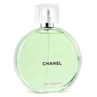 ราคา น้ำหอม Chanel Chance Eau Fraiche for Women EDT 100ml Nobox (16518679102)