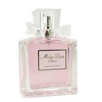 ราคา น้ำหอม Christian Dior Miss Dior Cherie Blooming Bouquet EDT 100 ml Nobox (16420636882)