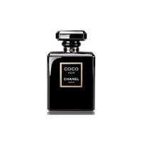ราคา น้ำหอม Chanel Coco Noir for Women EDP 100 ml Nobox (16219791252)