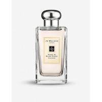 ราคา น้ำหอม Jo Malone Peony Blush Suede Cologne 100ml Nobox (16119228971)