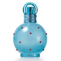 Britney Spears Circus Fantasy Eau de Parfum 100ml