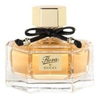 ราคา น้ำหอม Gucci Flora By Gucci EDP 75ml Nobox (15757681877)