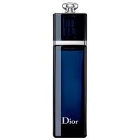 ราคา น้ำหอม Christian Dior Addict Eau de Parfum 100 ml 2014 Nobox (15661963599)