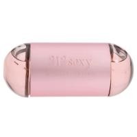 ราคา น้ำหอม Carolina Herrera 212 Sexy For Women EDP 100ml Nobox (15460320810)