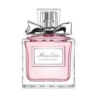 ราคา น้ำหอม Christian Dior Miss Dior EDT 50ml Nobox (15361648826)