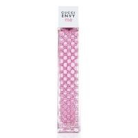 ราคา น้ำหอม Gucci ENVY ME EDT 100ml Nobox (15048512706)